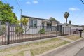 215 W Lugonia Ave, Redlands, CA, 92374 photo 2