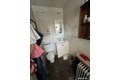 Additional image 8 of 131 River Rd, Willington, CT, 06279