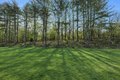 Additional image 31 of 16 Lily Pond Ln Unit 16, Lexington, MA, 02420