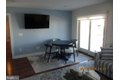 Additional image 19 of 24 W Mears Ave, Long Beach Township, NJ, 08008