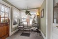 Additional image 18 of 741 Salem St, Lynnfield, MA, 01940