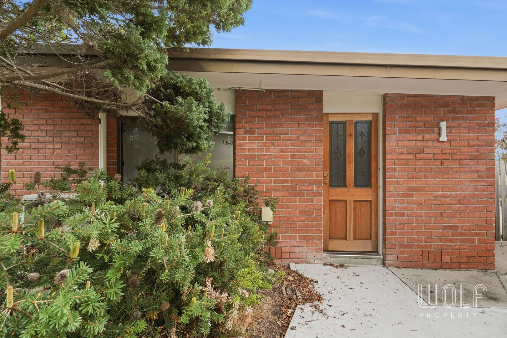 Additional image 2 of 1/1 Weemala Ct, Mount Nelson TAS 7007