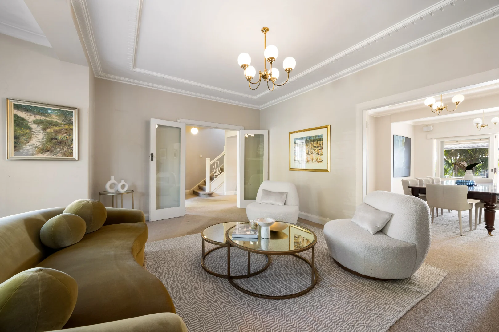 Additional image 5 of 38 Euryalus Street, Mosman NSW 2088