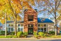 15900 NE 83rd St # P856, Redmond, WA, 98052