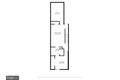 Additional image 47 of 2529 Eastern Ave, Baltimore, MD, 21224