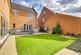 Additional image 31 of Bradstone Drive, Nottingham NG3
