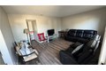 Additional image 4 of 1835 Pueblo Dr, Hemet, CA, 92545