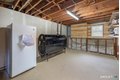 Additional image 31 of 481 Gaylord Mountain Rd, Hamden, CT, 06518
