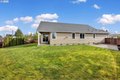 Additional image 37 of 1601 S 46th Pl, Ridgefield, WA, 98642