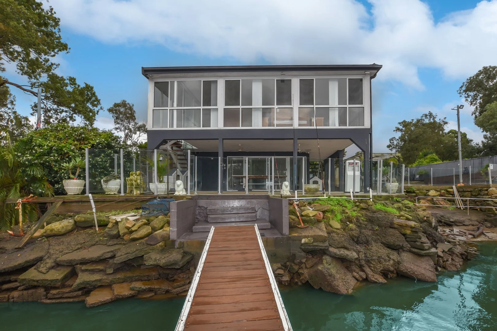 102 Newbridge Road, Chipping Norton NSW 2170