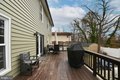 Additional image 36 of 6431 Forest Rd, Landover, MD, 20785