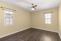 Additional image 10 of 3124 Helms Ave, Los Angeles, CA, 90034