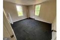 Additional image 12 of 13813 Maple Tree Ln SW, Cresaptown, MD, 21502