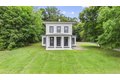 286 Marlborough St, Portland, CT, 06480