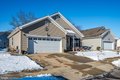 Additional image 2 of 24 Lilly Dr, Tuckerton, NJ, 08087