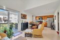 Additional image 16 of 241 Harvard Dr, Independence Township, NJ, 07840