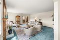 Additional image 8 of 13621 Mesa Sol Dr, Yucaipa, CA, 92399