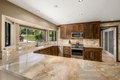 Additional image 8 of 329 Vereda Del Ciervo, Goleta, CA, 93117