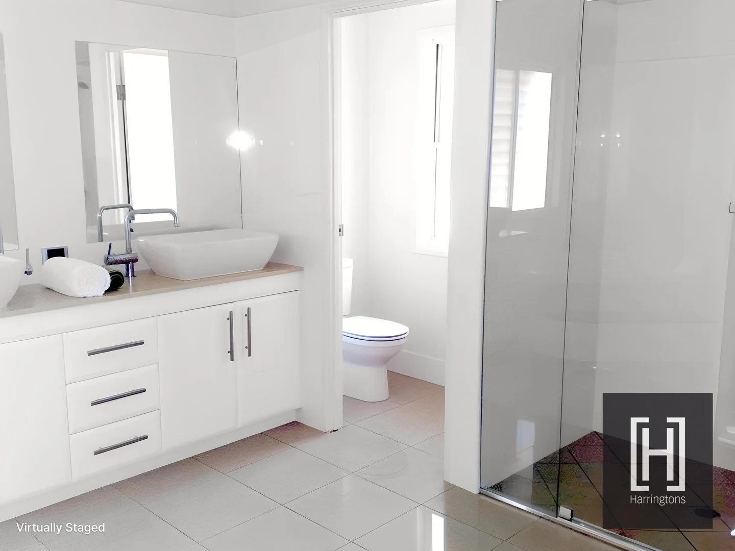 Additional image 14 of 77 Raeburn Street, Manly West QLD 4179