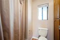 Additional image 39 of 616 Jackson Dr, Paso Robles, CA, 93446