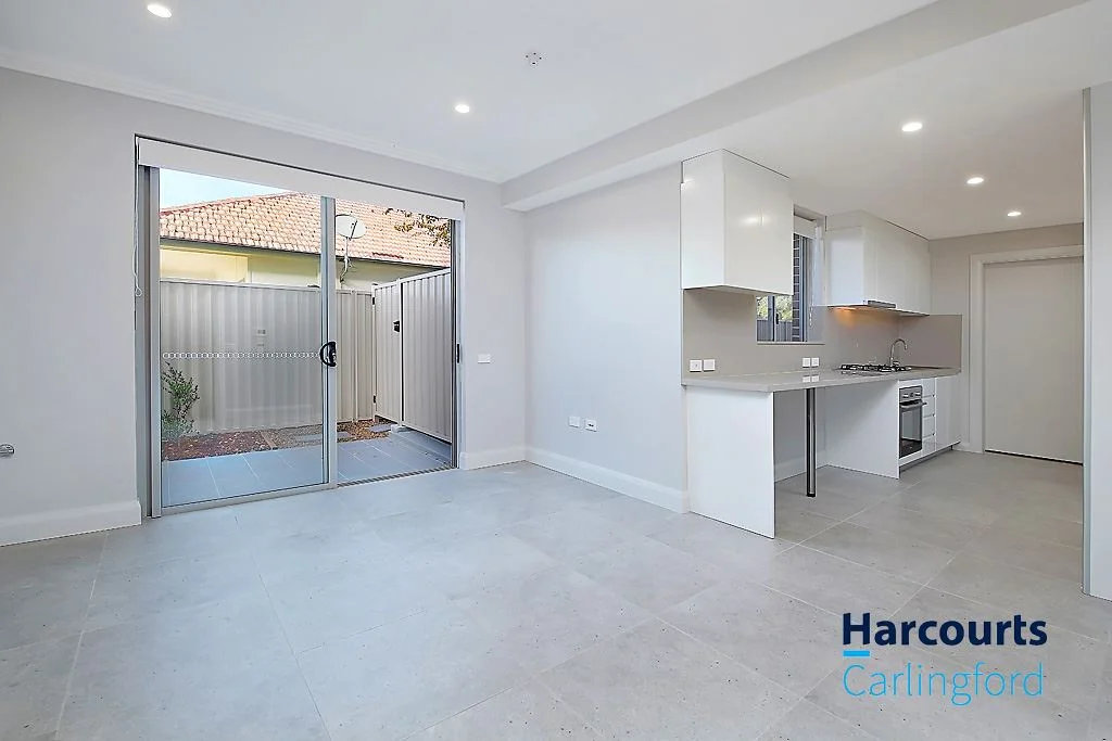 Additional image 2 of 1A/35 Park Road, Rydalmere NSW 2116