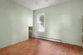 Additional image 4 of 213 Weetamoe St, Fall River, MA, 02720