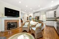 Additional image 27 of 28711 Hope Cir, Easton, MD, 21601
