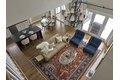 Additional image 7 of 18 Highcrest Rd Unit 20, Lenox, MA, 01240