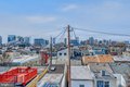 Additional image 49 of 228 S Washington St, Baltimore, MD, 21231