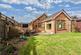 Additional image 13 of Pondhills Lane, Arnold, Nottingham
