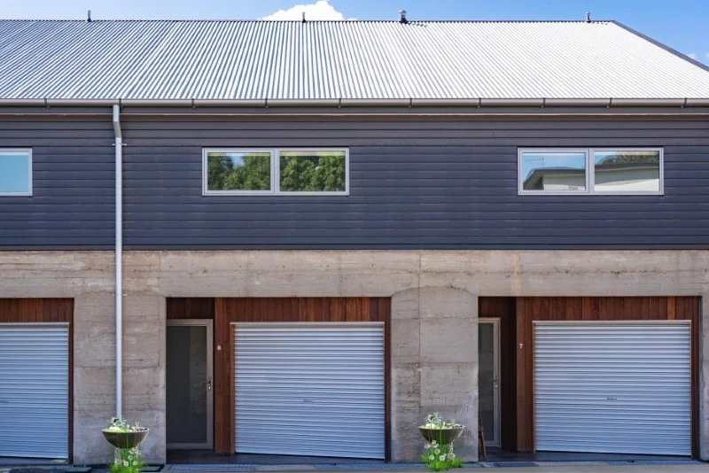 Additional image 17 of 5/27-29 Leslie Street, South Launceston TAS 7249