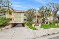 25 Palmetto Dr Apt E, Alhambra, CA, 91801