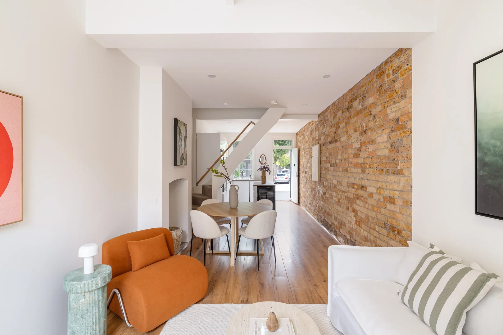 Additional image 3 of 17 Caroline Street, Redfern NSW 2016