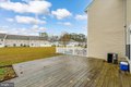 Additional image 41 of 372 Schooner Ln, Berlin, MD, 21811
