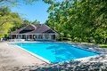 Additional image 39 of 36 Ravenswood Ct, Edison, NJ, 08820