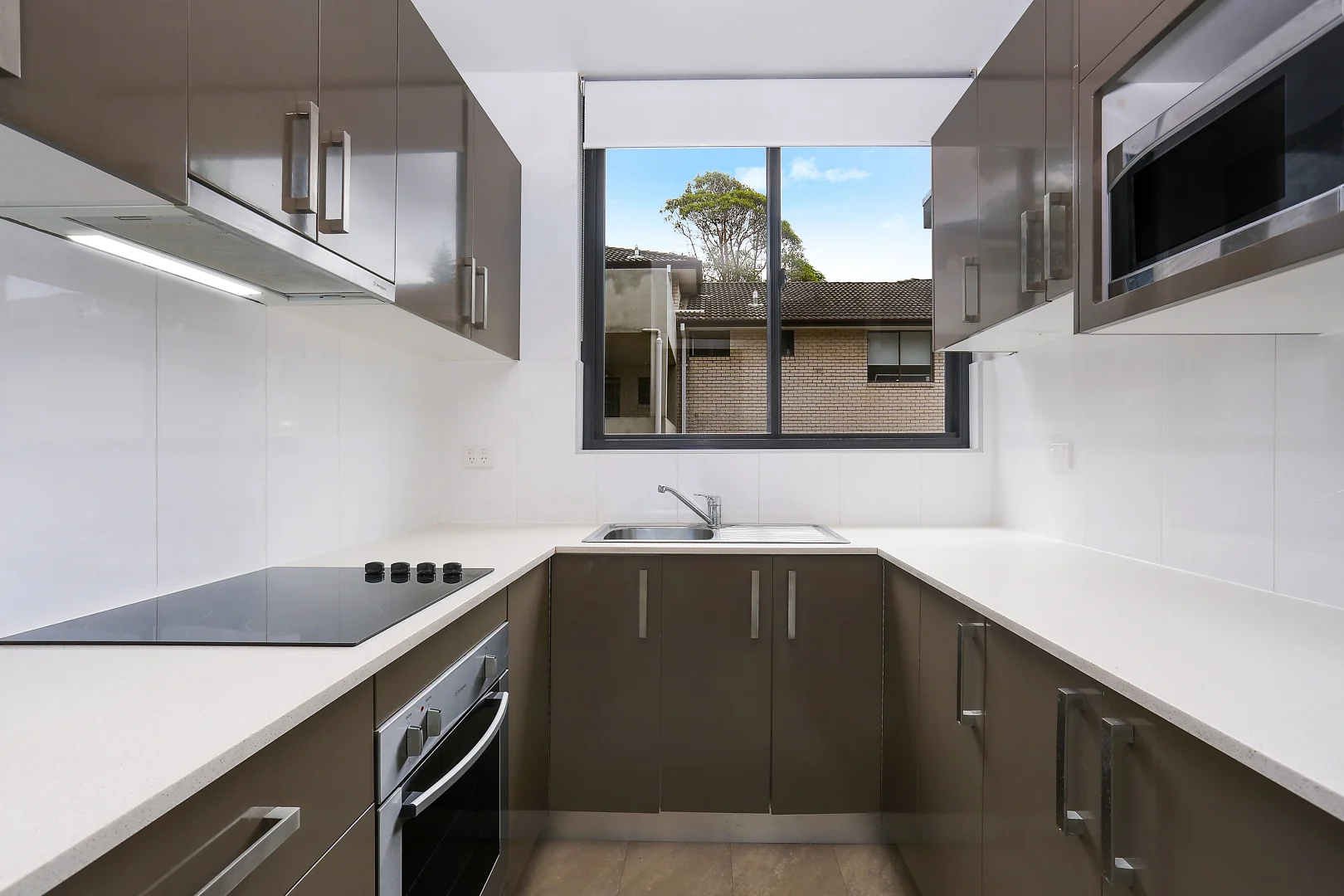 Additional image 2 of 13/18 Francis Street, Bondi Beach NSW 2026