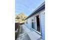 Additional image 33 of 18641 Manor Dr, Jamestown, CA, 95327