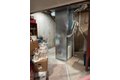 Additional image 28 of 510 Harlowe Ln, Naperville, IL, 60565