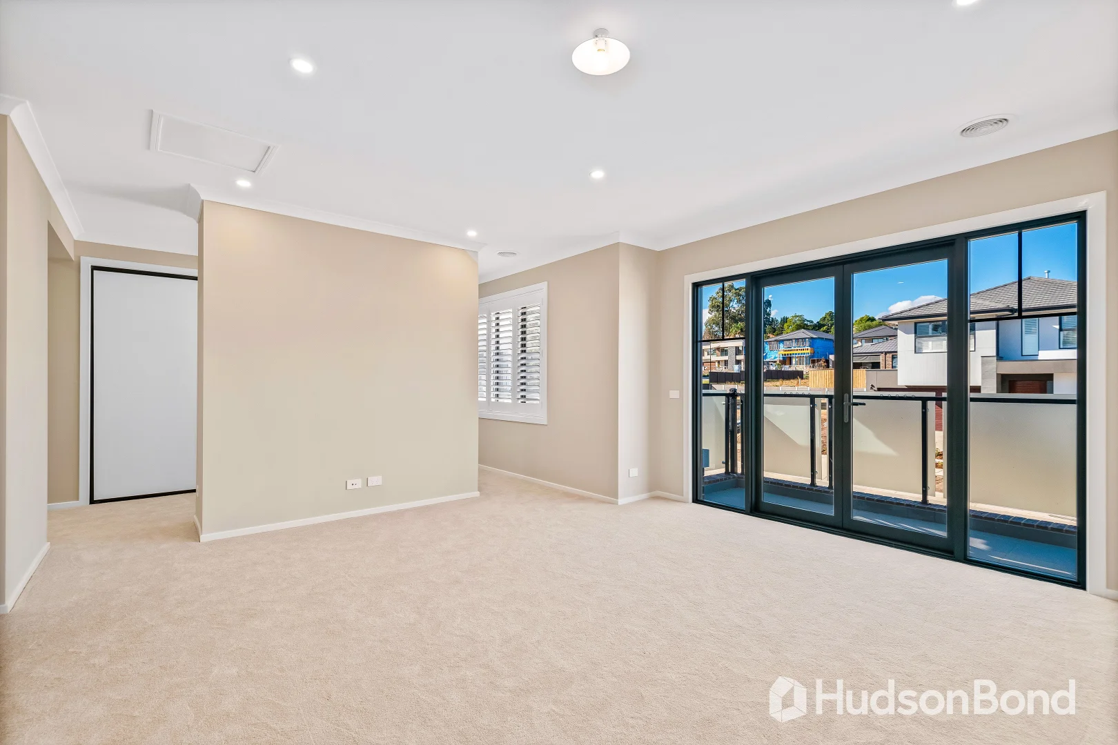 Additional image 8 of 11 Alpine Avenue, Doncaster VIC 3108