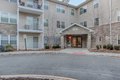 2889 State Route 10 Unit 2103, Parsippany Troy Hills Township, NJ, 07950