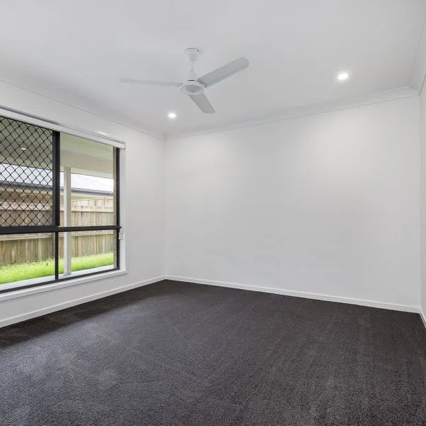 Additional image 10 of 21 Wallace Street, Walloon QLD 4306
