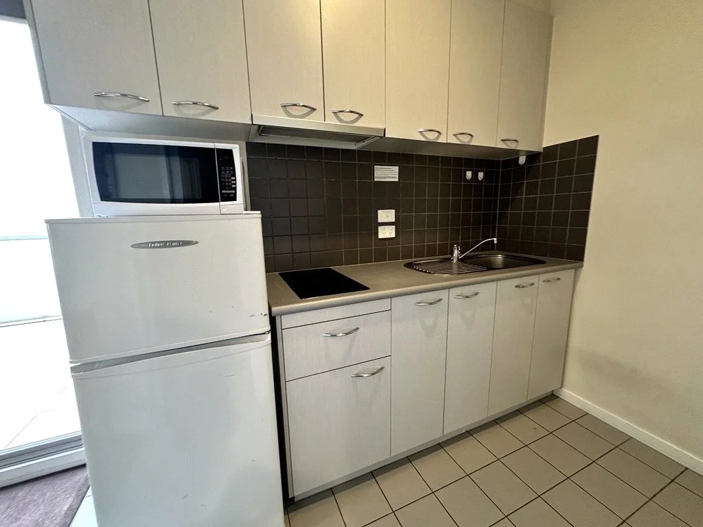 Additional image 7 of 3903/478 Swanston Street, Melbourne VIC 3000