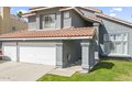 3329 Montellano Ave, Palmdale, CA, 93551