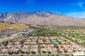 Additional image 45 of 2247 Miramonte Cir W Unit C, Palm Springs, CA, 92264