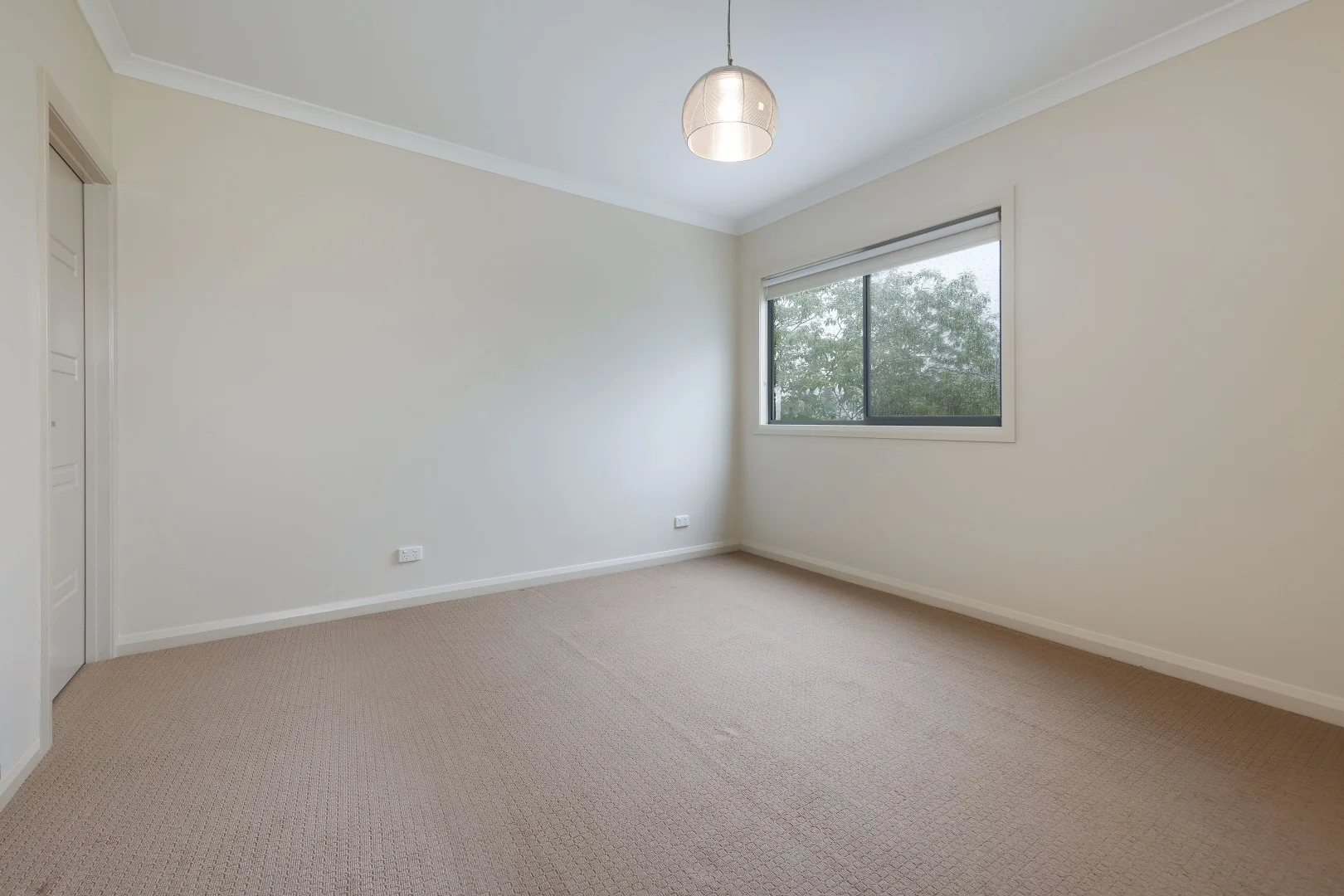 Additional image 14 of 4 LYNDREN STREET, Wodonga VIC 3690