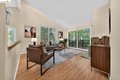 Additional image 26 of 5400 Mountain Blvd Apt 120, Oakland, CA, 94619