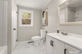 Additional image 30 of 89 Bradway Rd, Stafford, CT, 06076