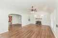Additional image 6 of 2030 N Wilson Ave, Fresno, CA, 93704