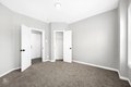 Additional image 6 of 5749 W Chicago Ave, Chicago, IL, 60651