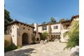 Additional image 35 of 16409 Via De Santa Fe, Rancho Santa Fe, CA, 92067